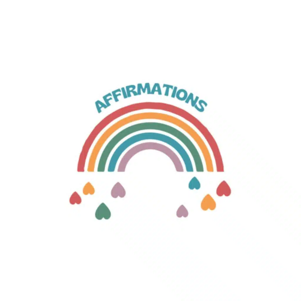 A Blessed Morning Prayer To Start your day (listen to this if you're fasting| prayer for fasting)