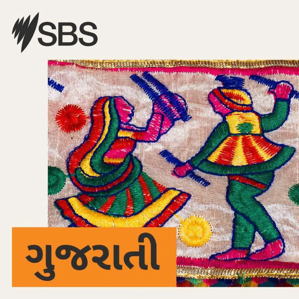 ૮ જુલાઈ ૨૦૨૫: ઓસ્ટ્રેલિયાની મુખ્ય અપડેટ