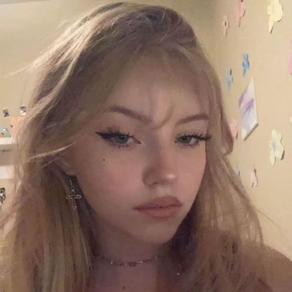 Animals x Starboy (Remix)