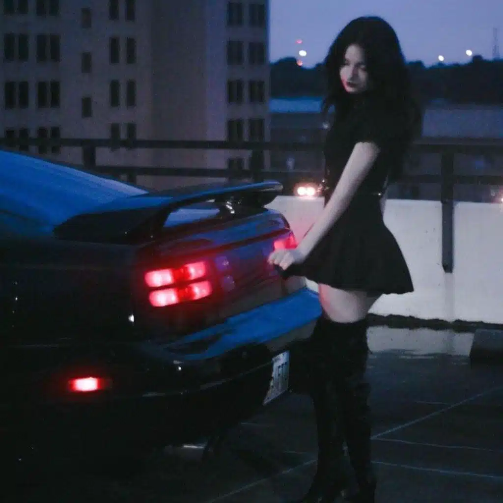 Roses x Children (Remix)