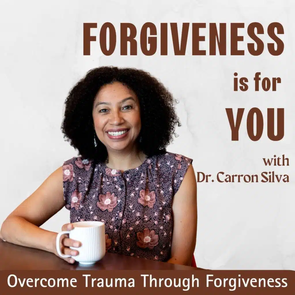 S2E25 Marriage & Motherhood: When In-Laws Cross Boundaries Part 1