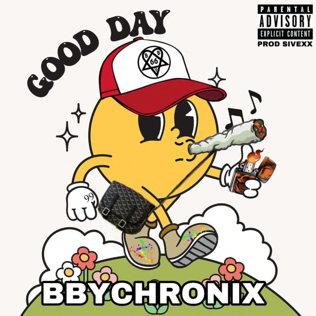 bbychronix
