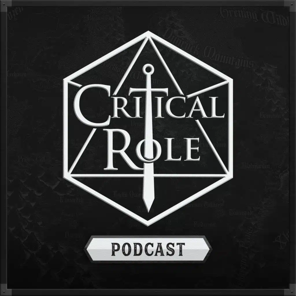 Ages of Pain | Age of Umbra Episode 5 Part 2