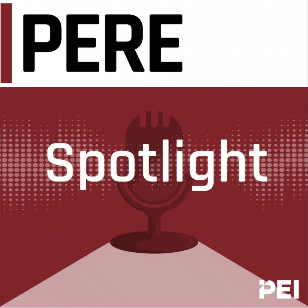 Unlocking potential in Dutch residential: Global capital is key