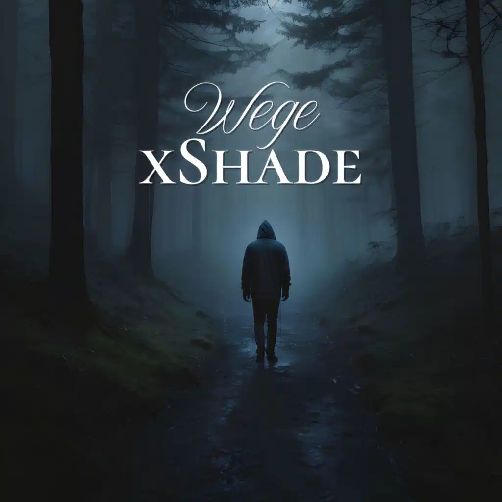 Xshade