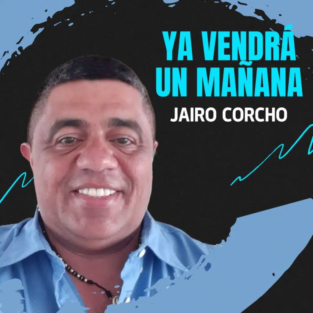 Ya Vendrá un Mañana