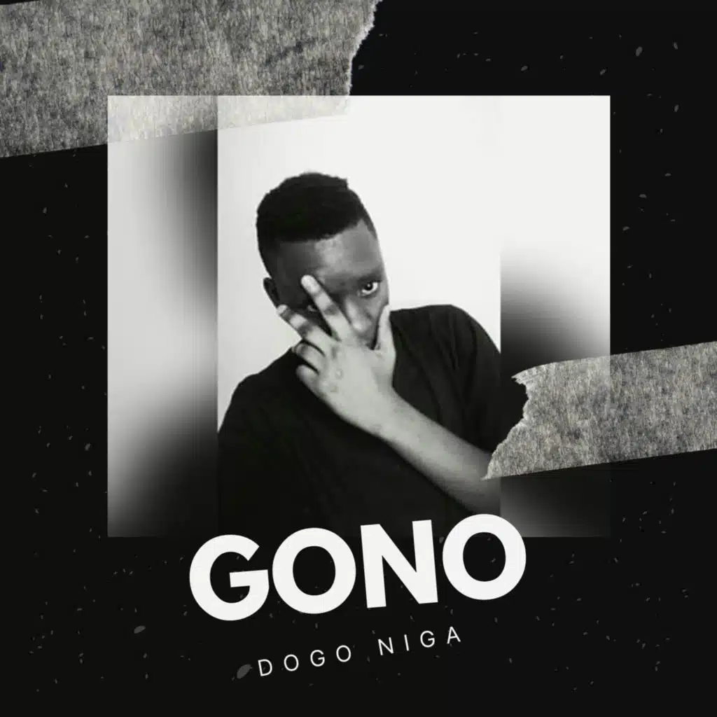 Dogo Niga