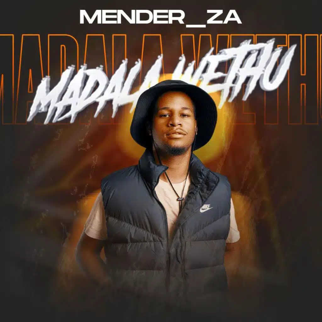 uLazi, DJ Jaivane & Mender_ZA