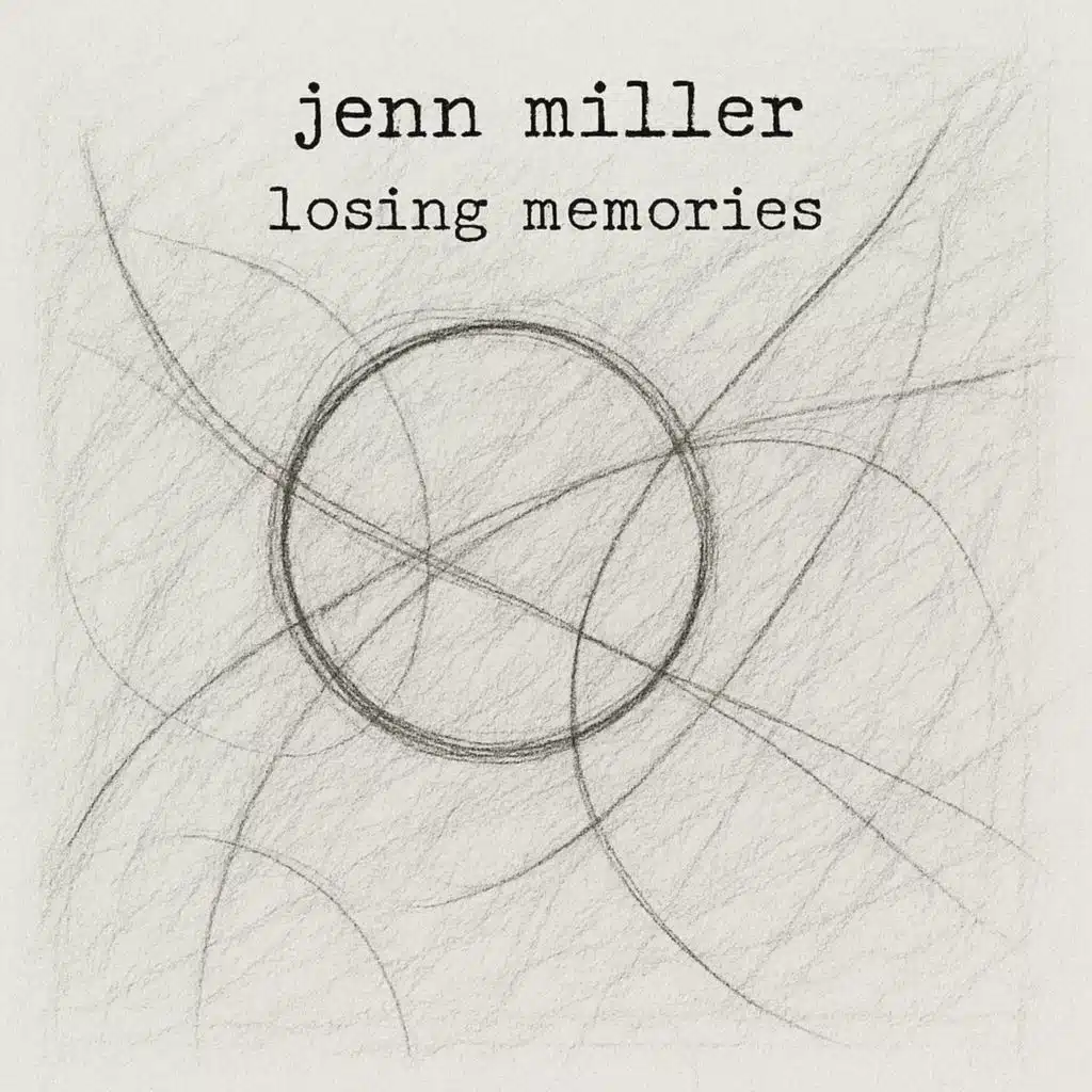 Jenn Miller