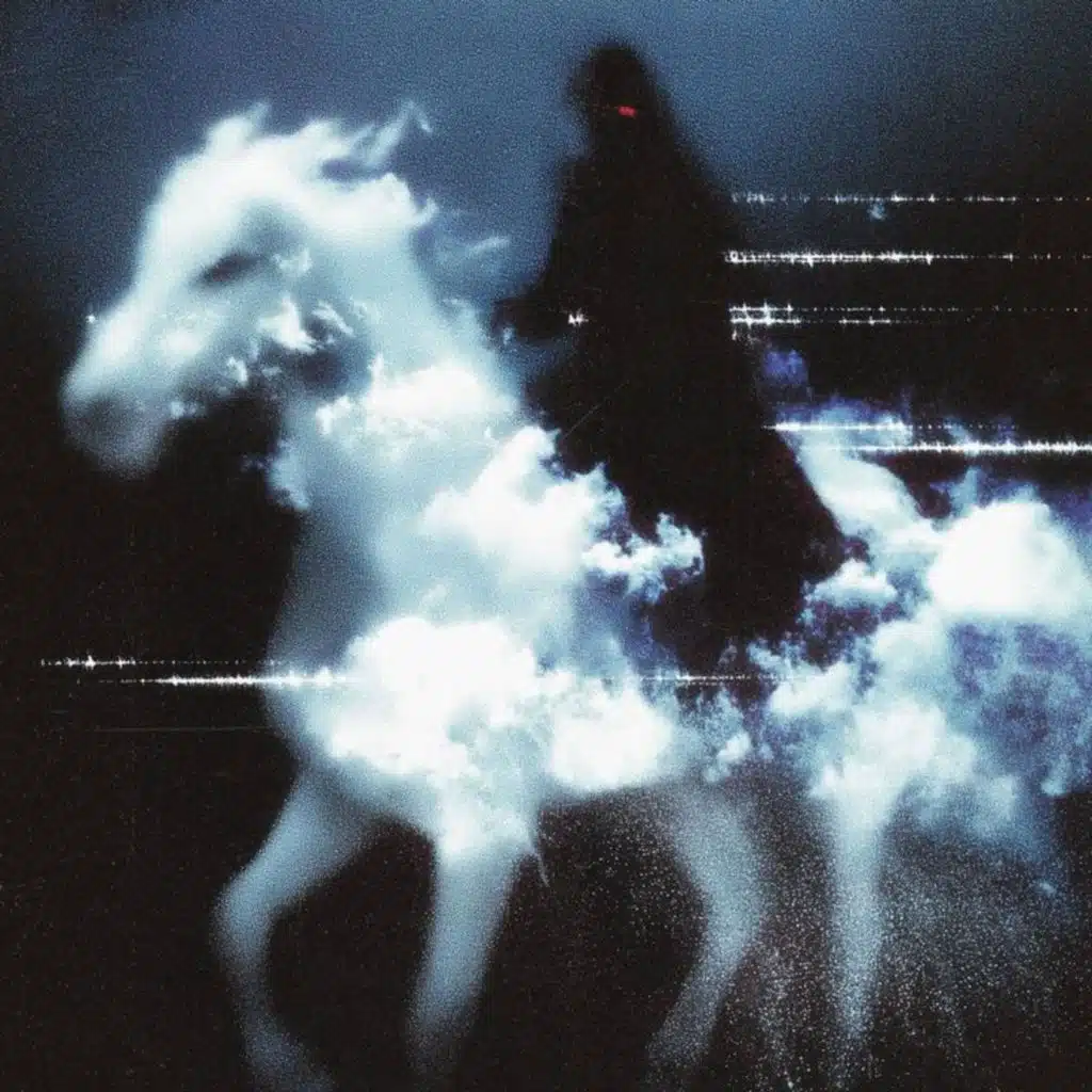 Сладко (feat. Anna Van Dekker)