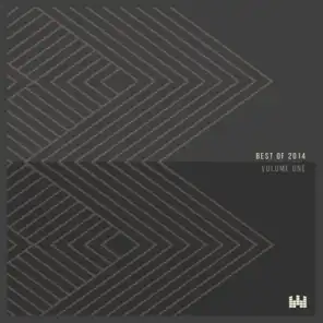 microCastle: The Best of 2014, Vol.1