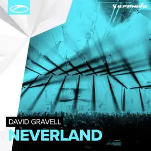 Neverland (Extended Mix)