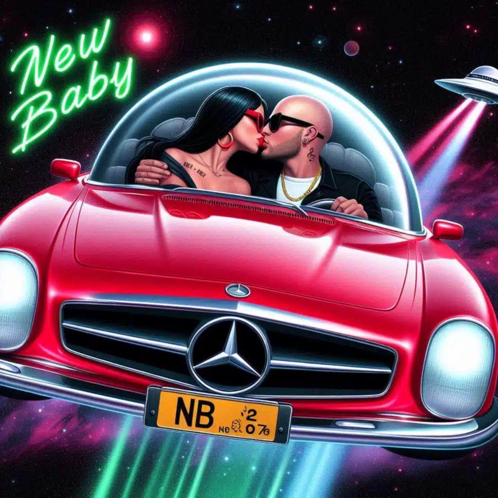 New Baby