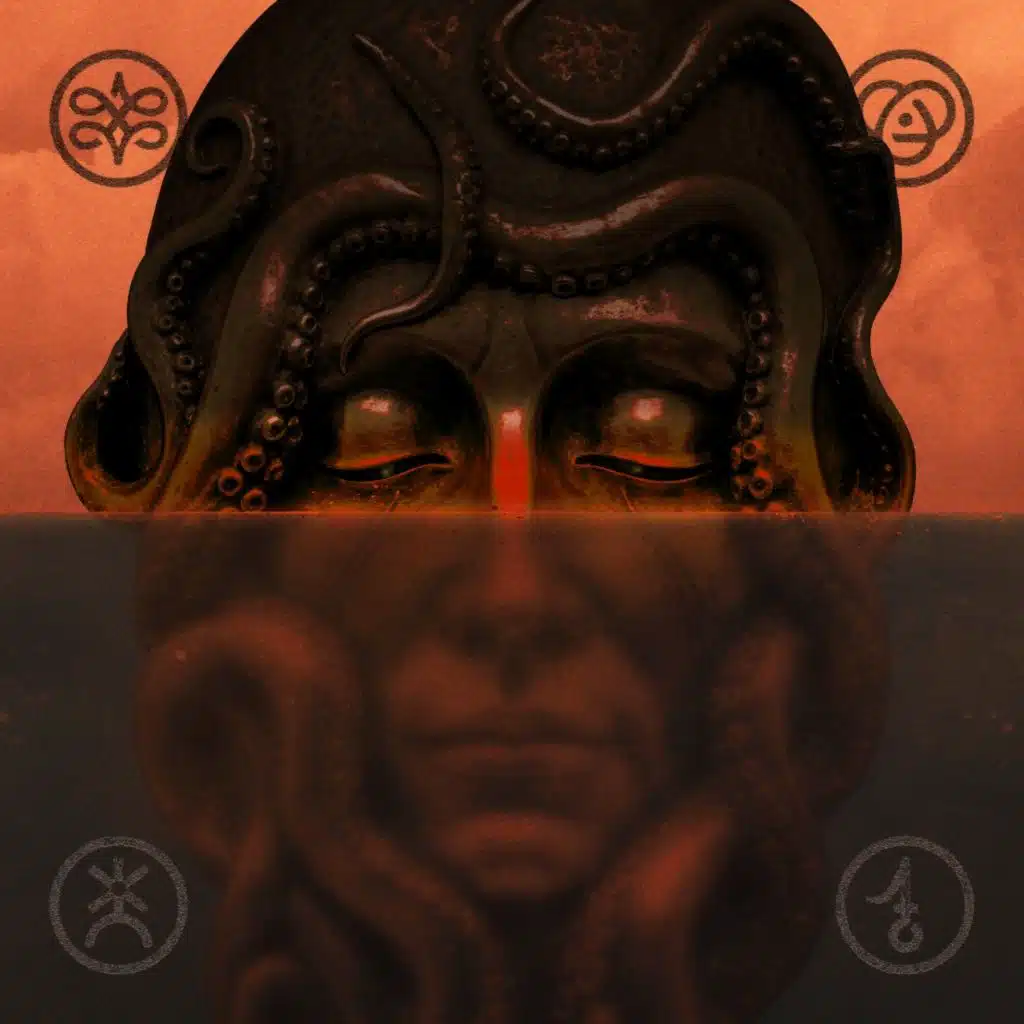 Synestesia