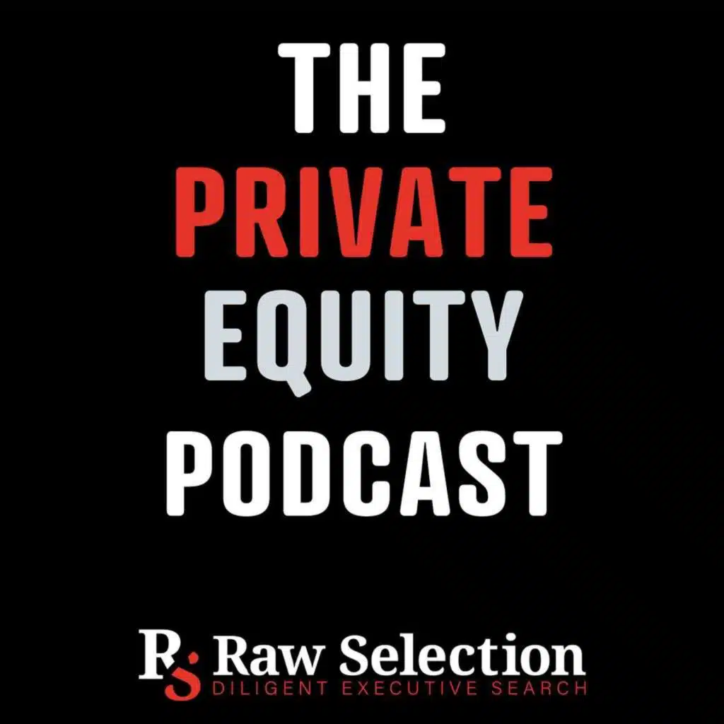Investing in the hospitality industry with Nate Edgerly