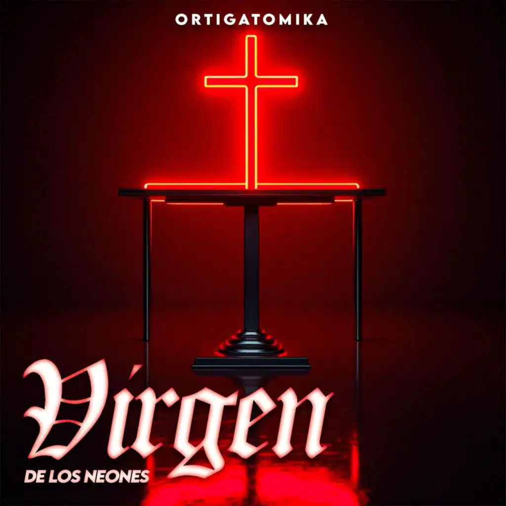 Ortigatomika
