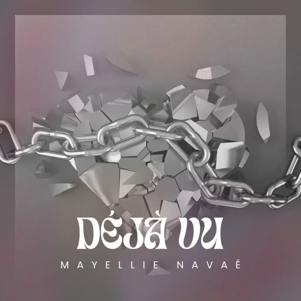 Déjà Vu