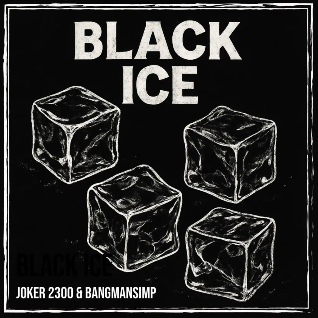 Black Ice