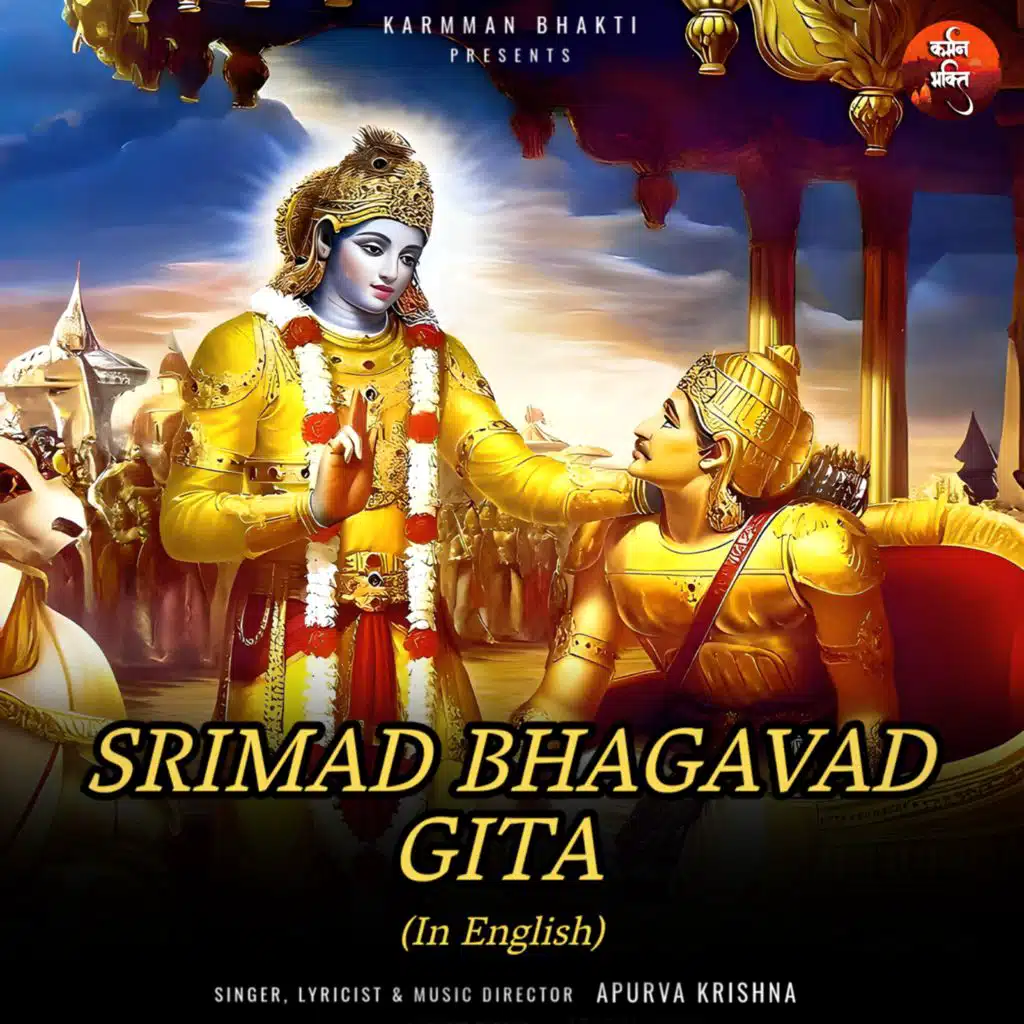 11. Find Inner Peace