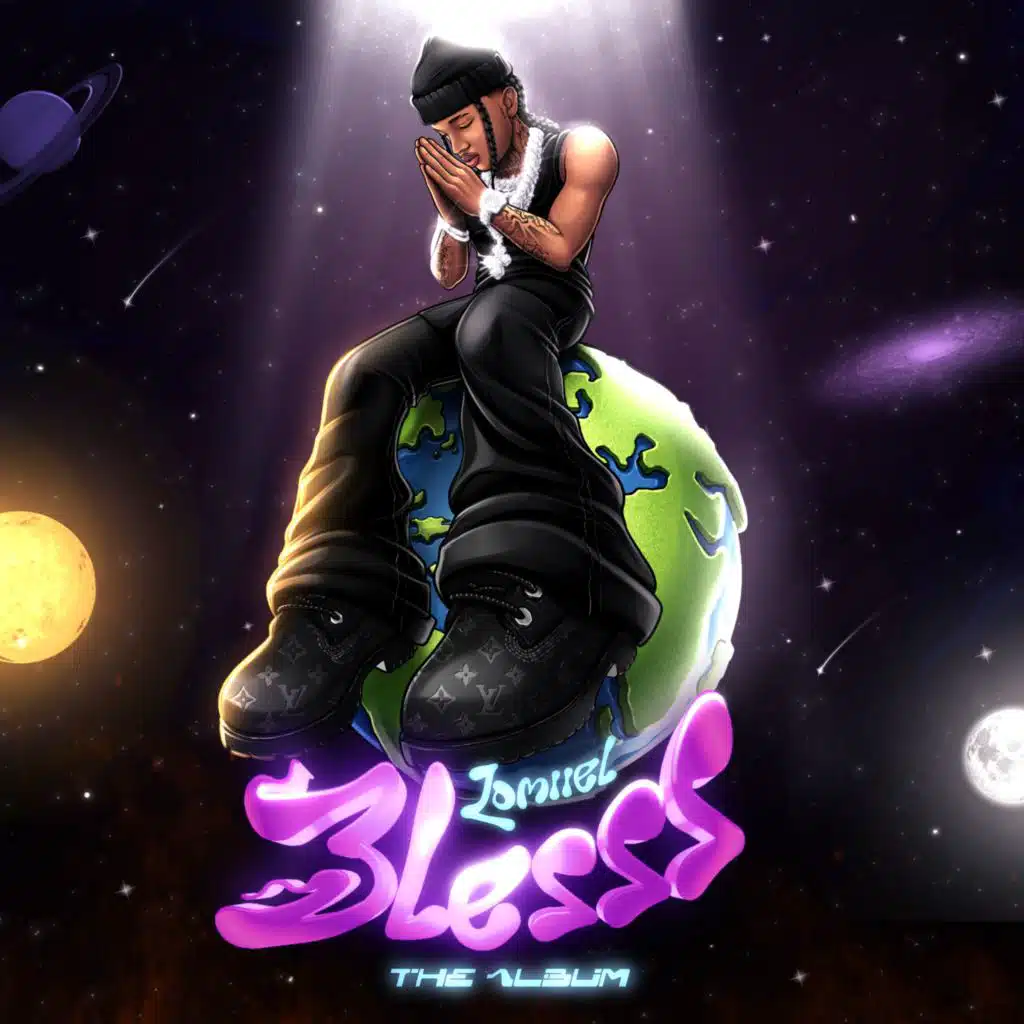 Lomiiel & Yailin la Mas Viral