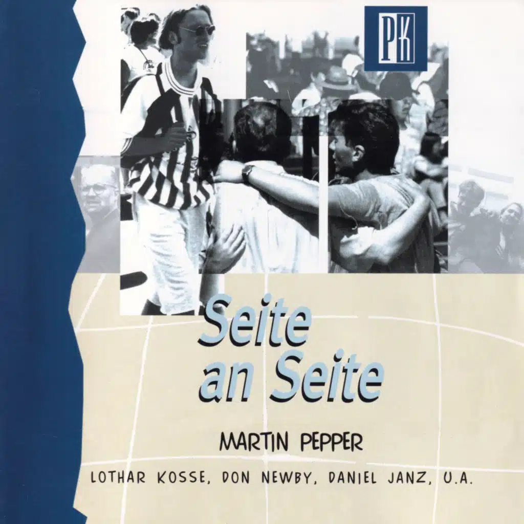 Ich stehe vor dem Gnadenthron