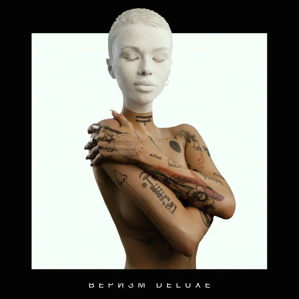 Дана Соколова