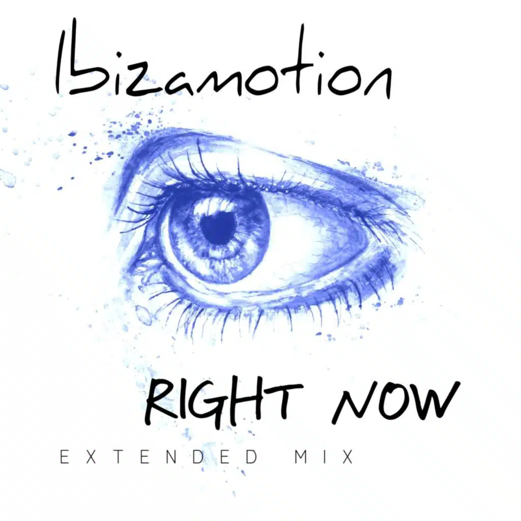 Ibizamotion