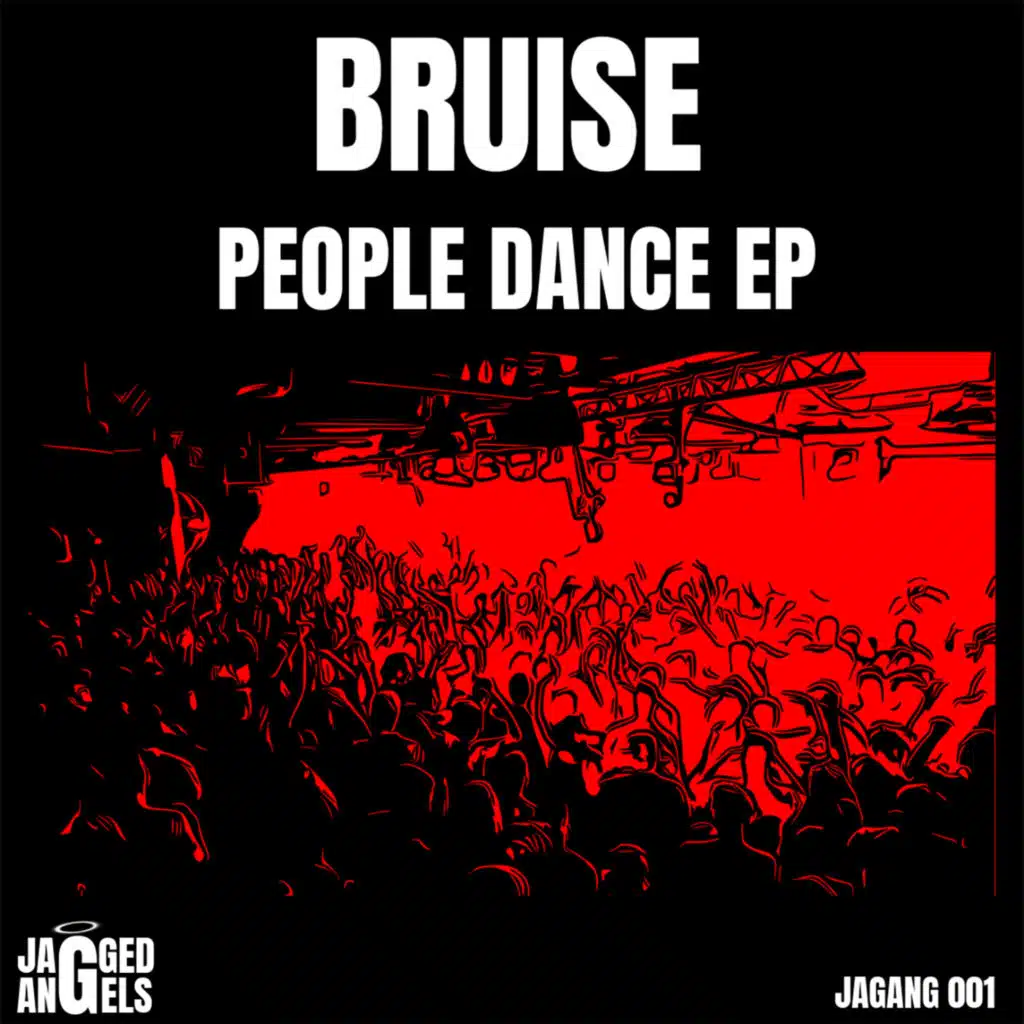 Bruise