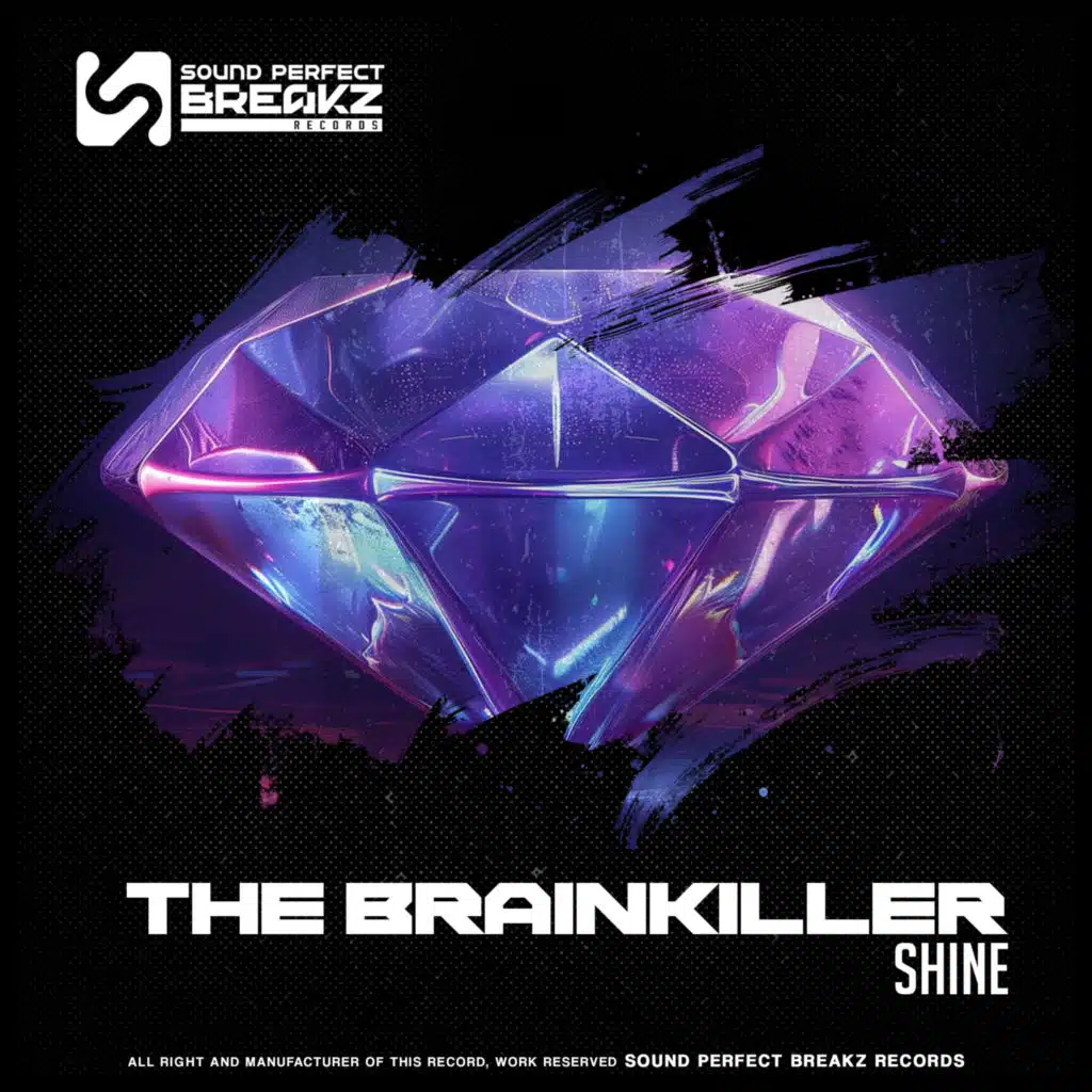 The Brainkiller