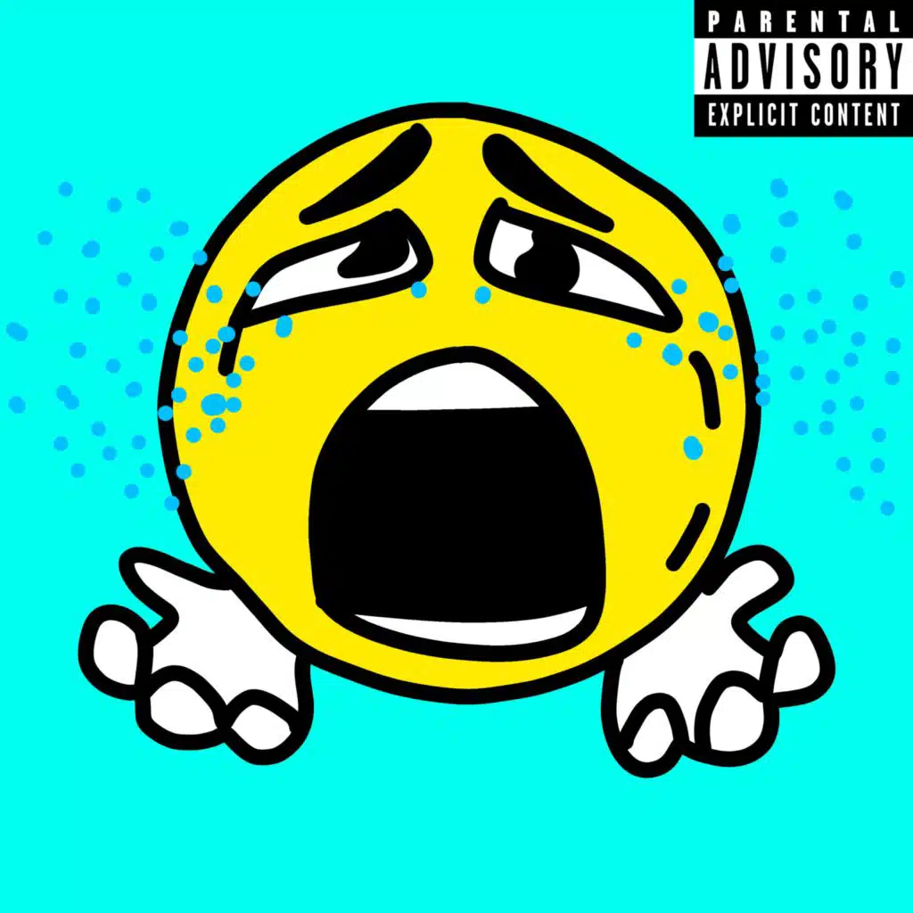 Joe Mama 2