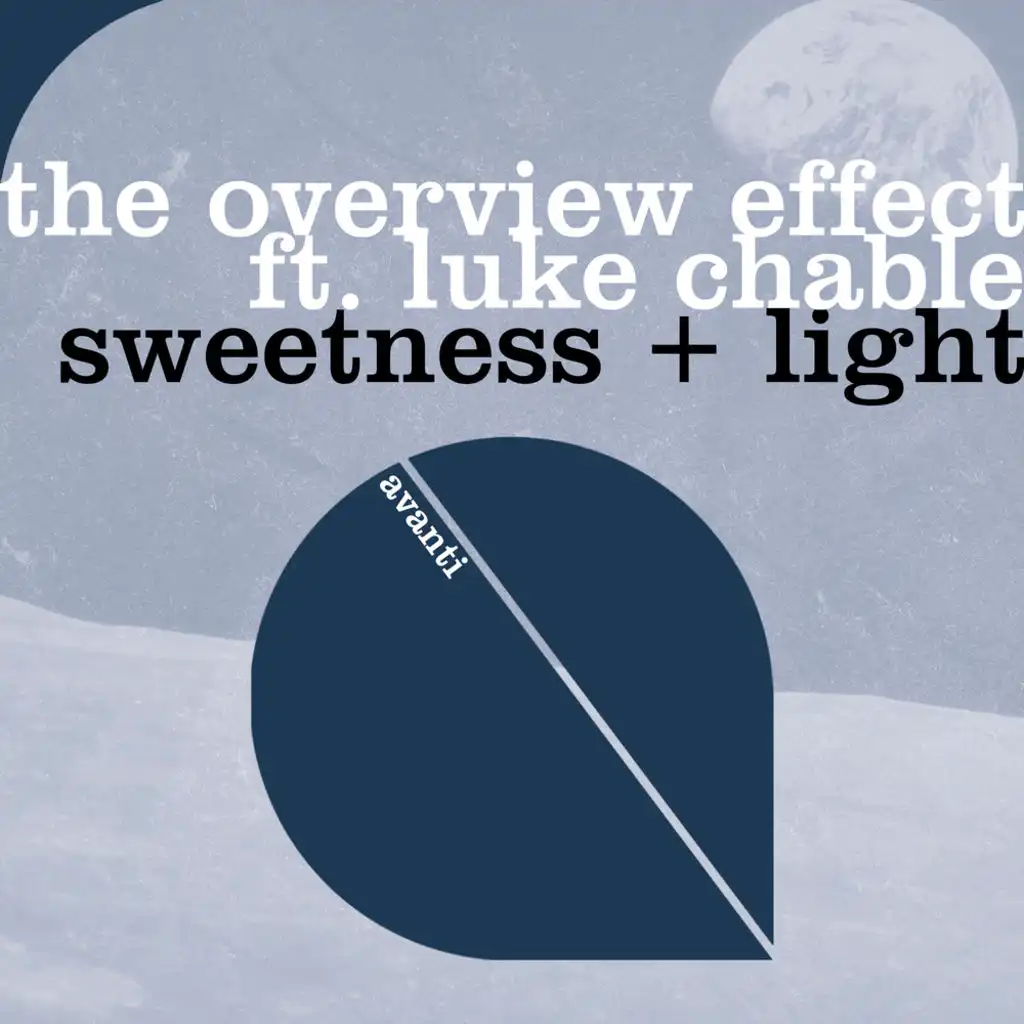 Sweetness + Light