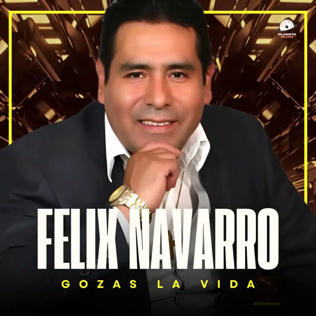 Felix Navarro