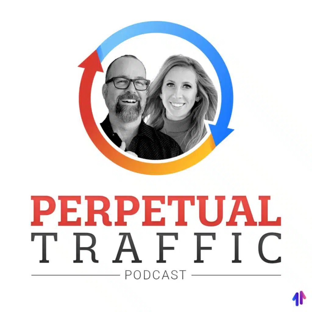 The #1 Metric That Will Completely Transform Your Business’s Bottom Line