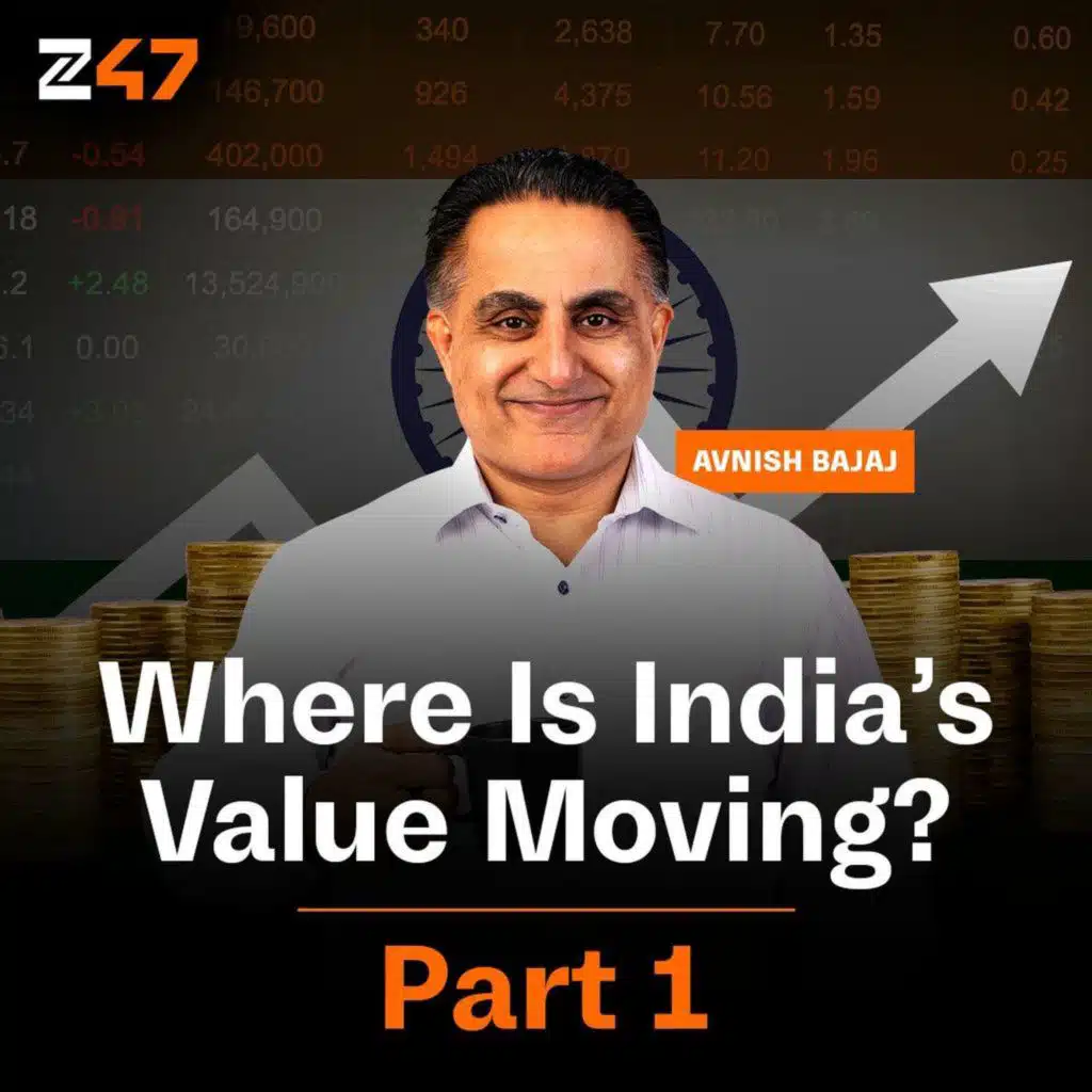 214:  5 Consumer Trends We're Watching Closely | Part 1 | Zero to Infinity