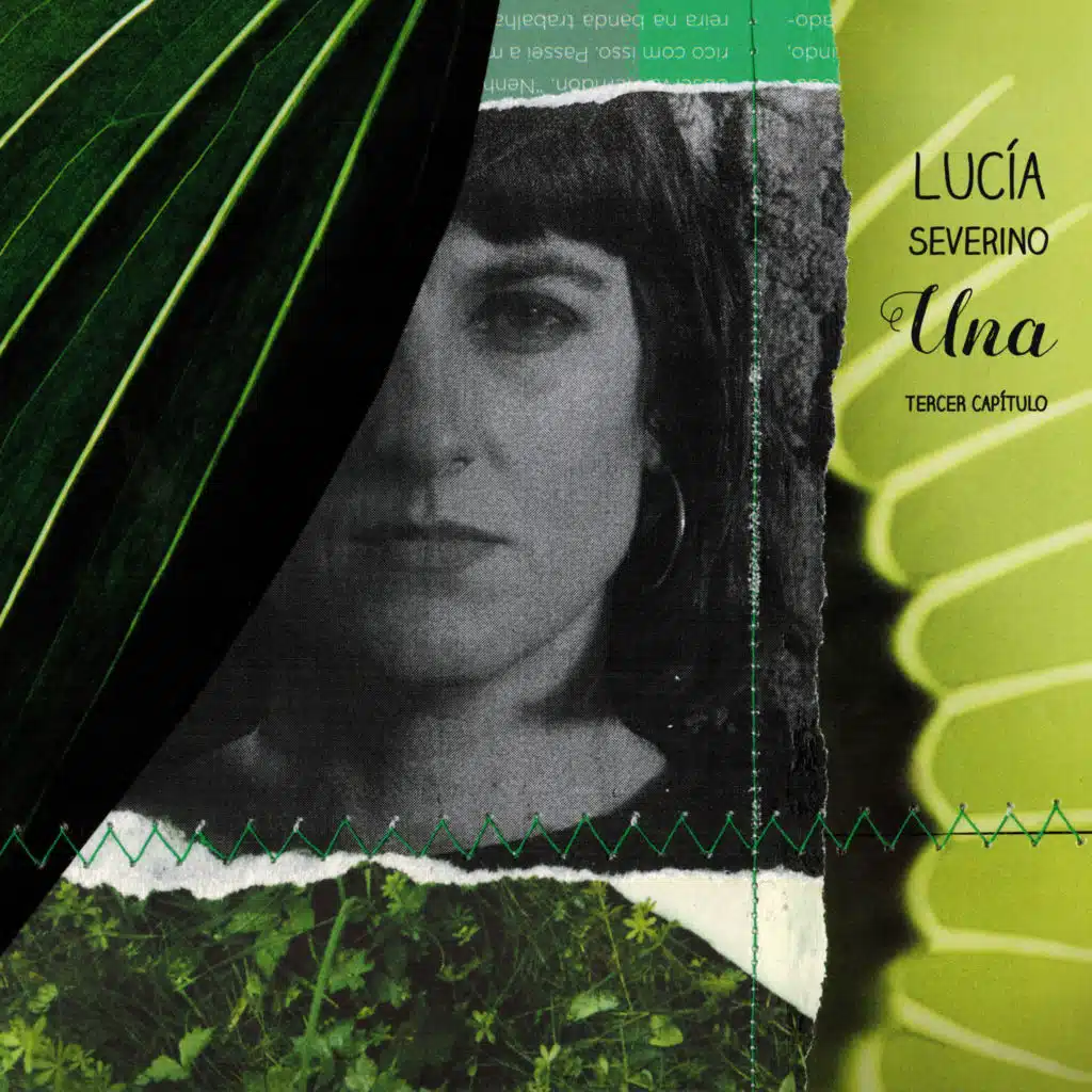 Camino nuevo (feat. Myel)