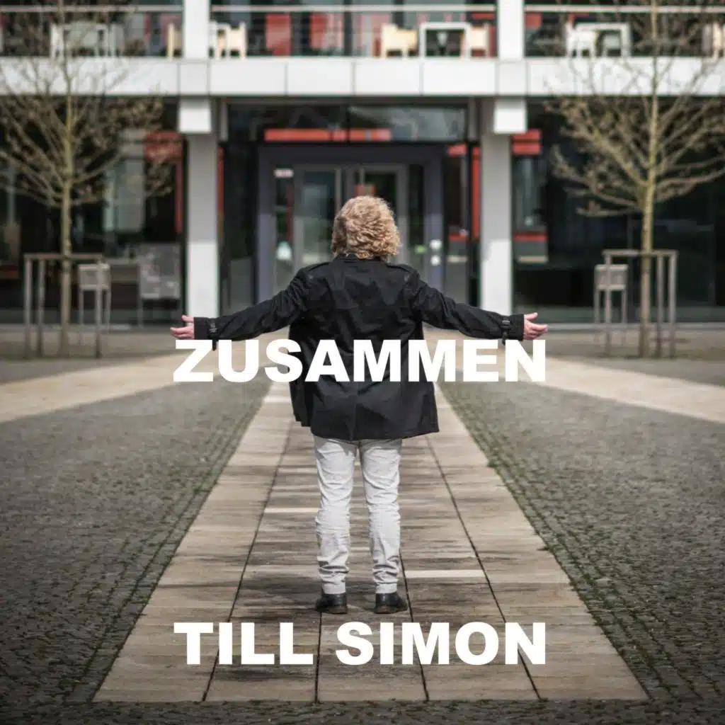 Till Simon