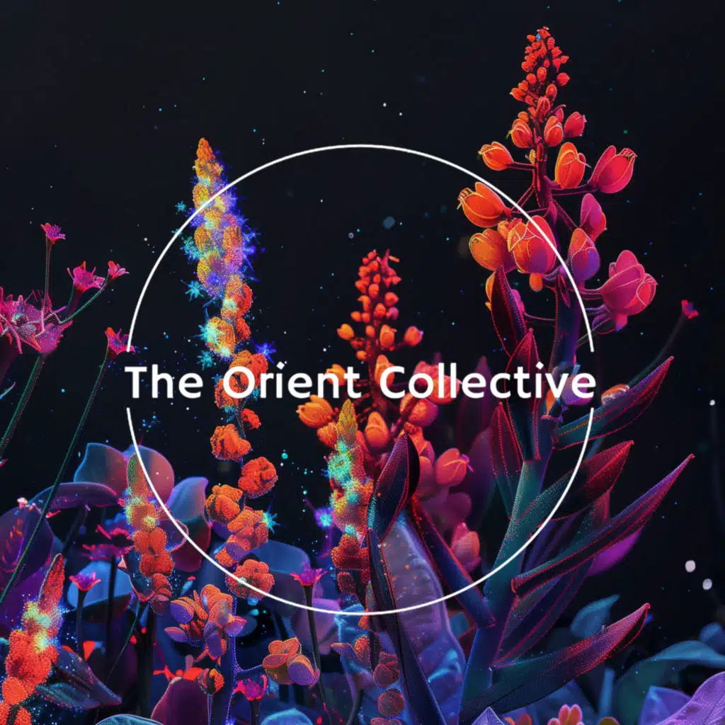 Private Sense, Tibetania & Jack Essek