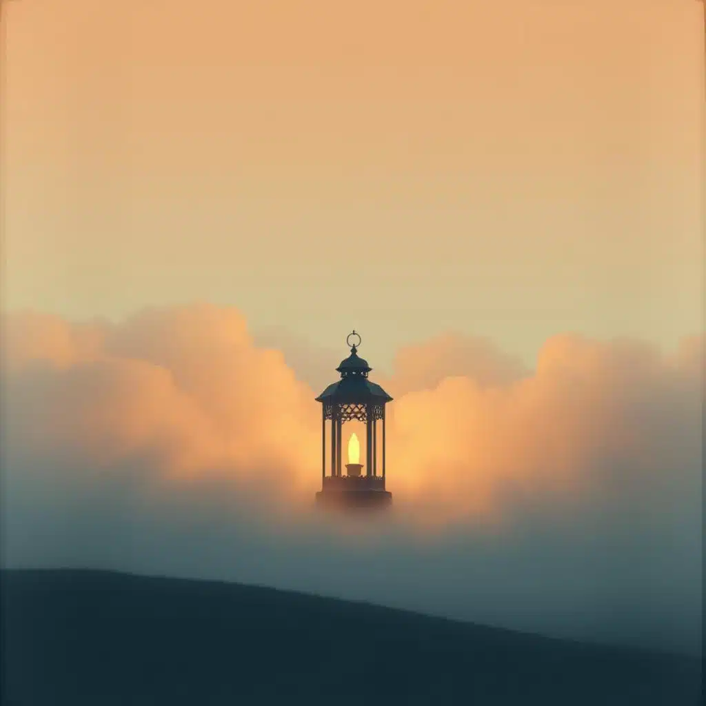 دعاء التوفيق