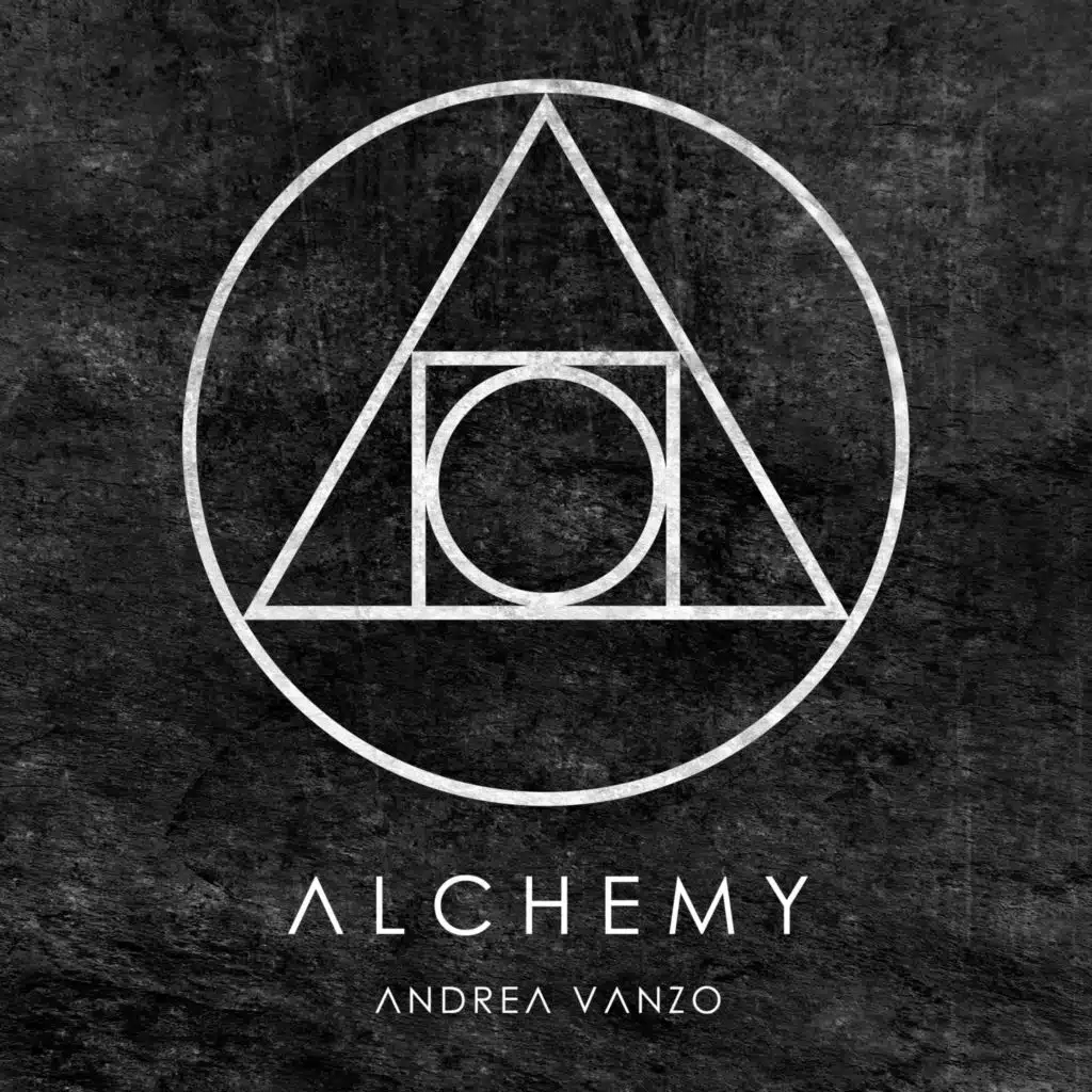 Alchemy