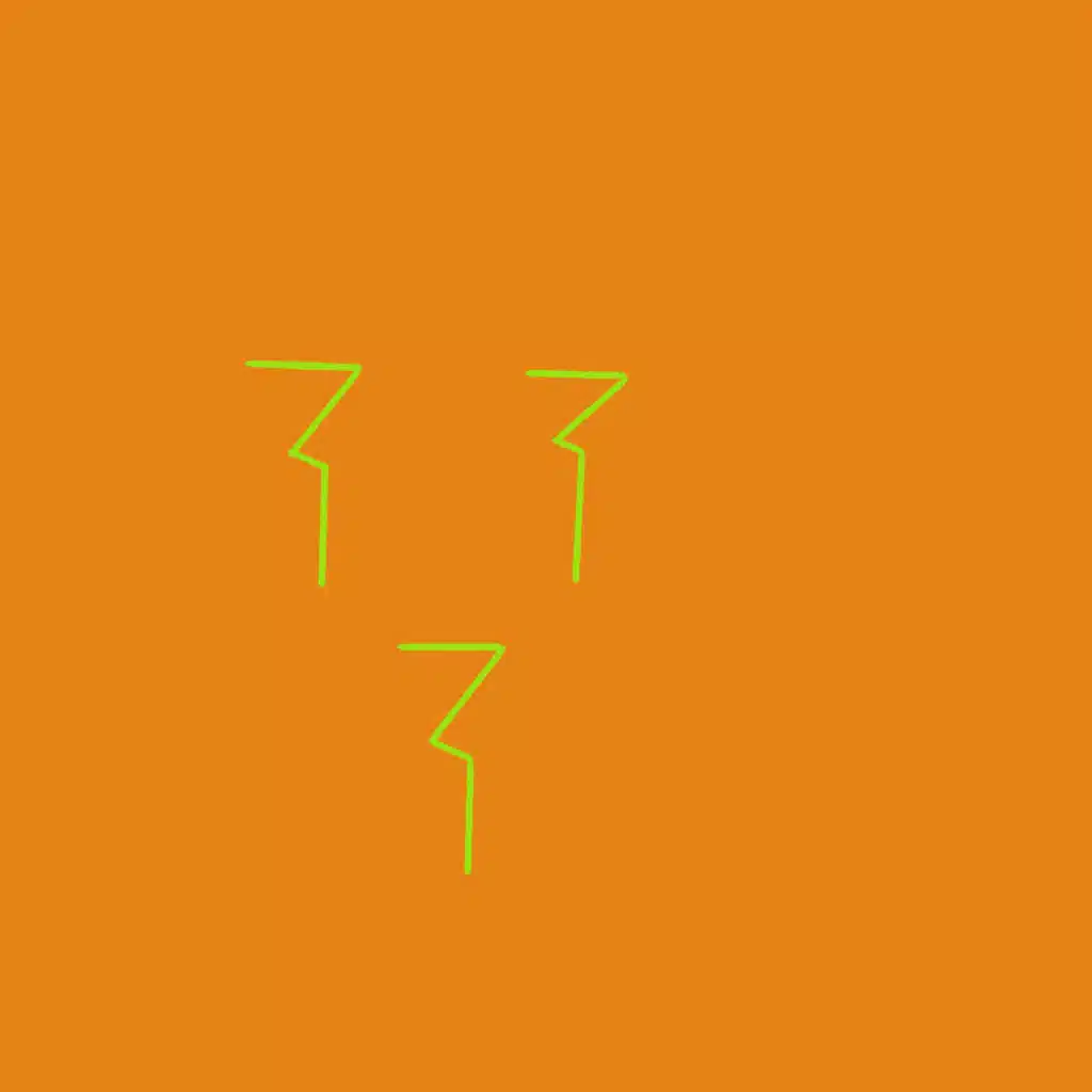 Maybe.. Just.. Maybe