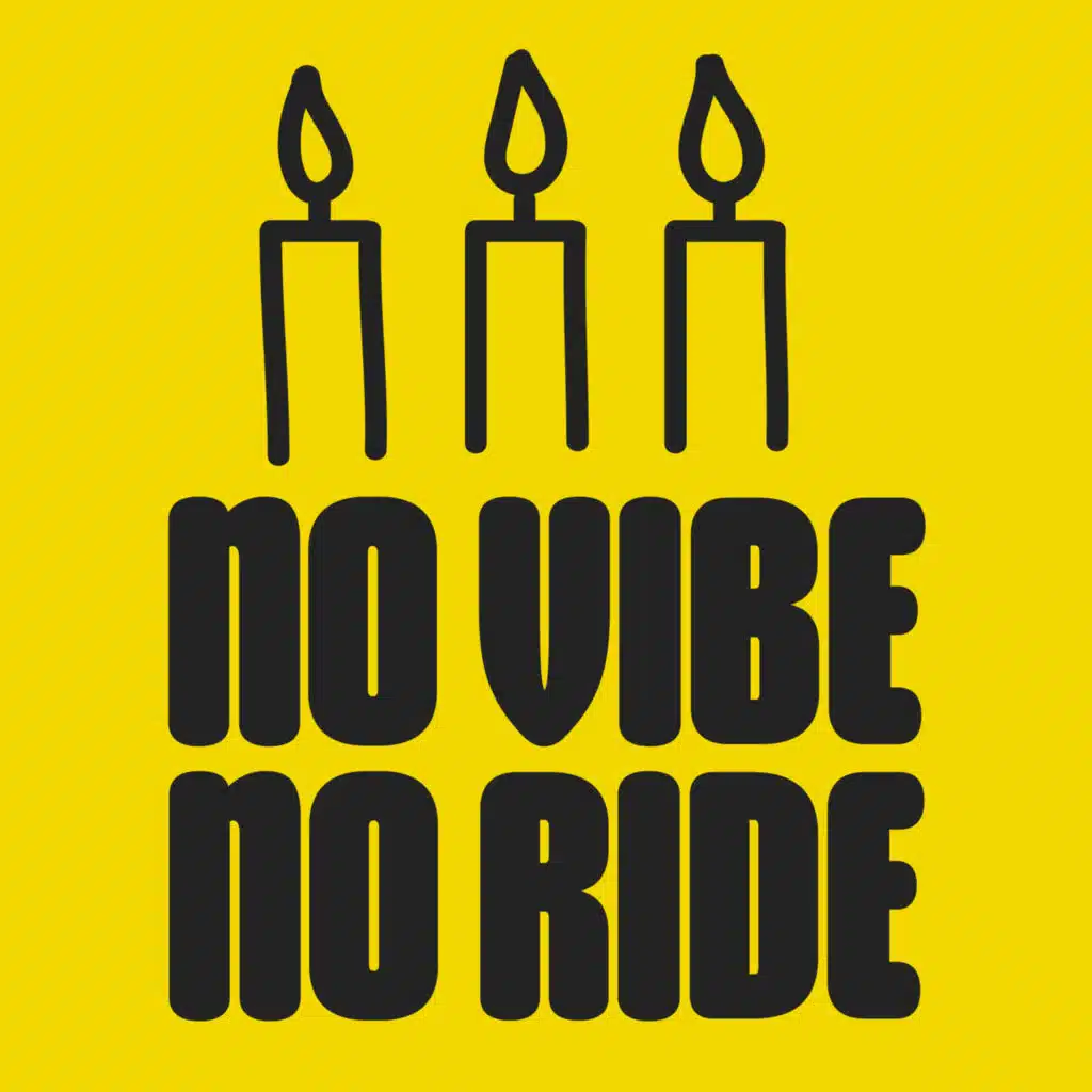 #202 RITUÁLY PŘED SEXEM: Jak se chystáme, než si to rozdáme!? 🔥