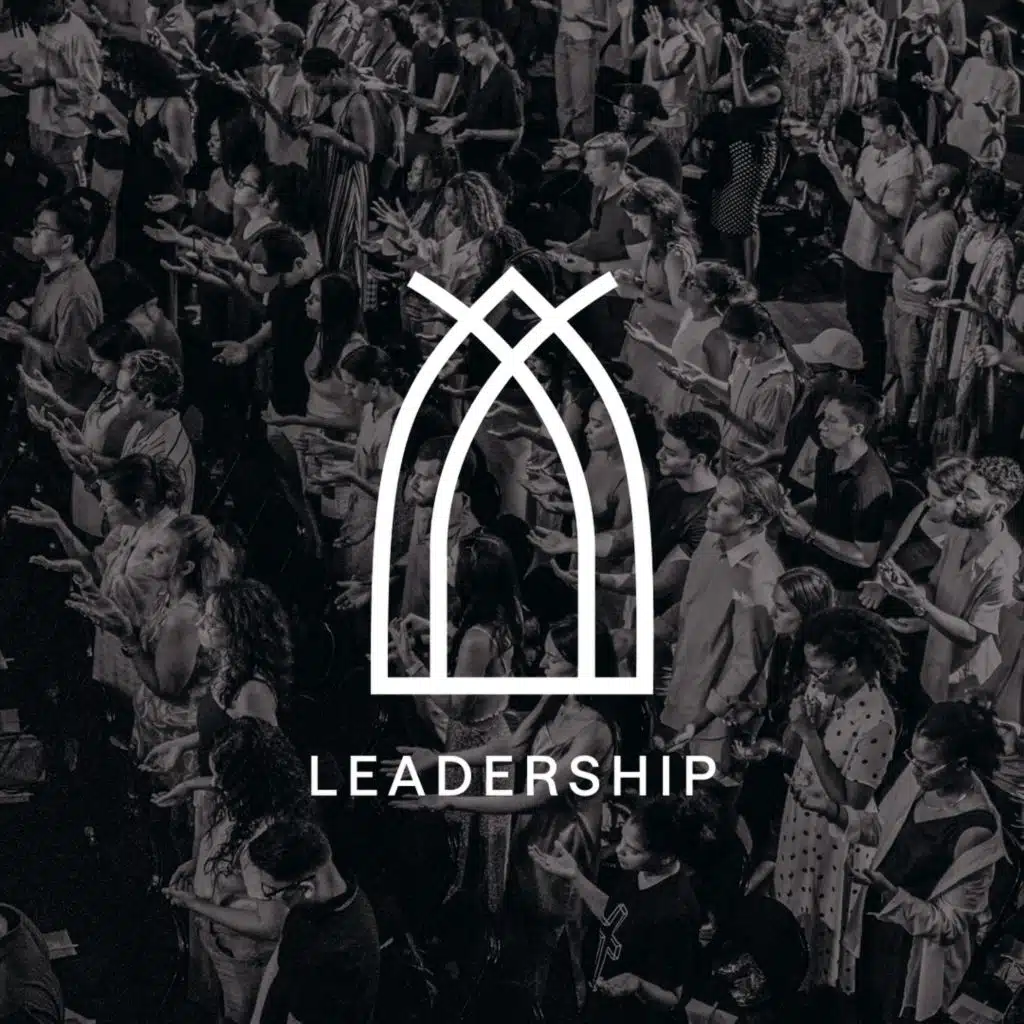 The Integrity of Our Words | Leadership Lessons