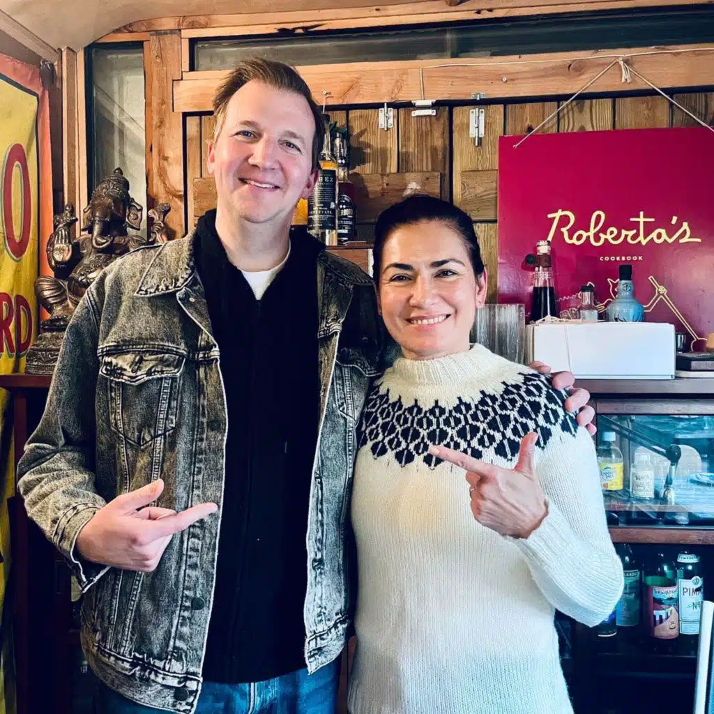 New Year Predictions With RJ Bee HRN’s New ED