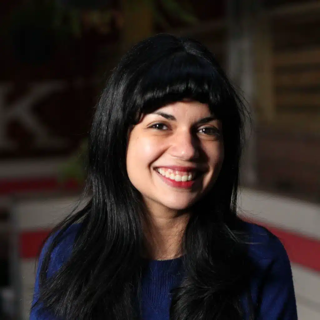 What to Read Now: Melissa Fuster's Caribeños at the Table