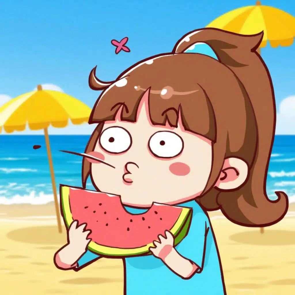 段子来了丨我怀疑你在搞事，但没证据！上过学的都笑cry了