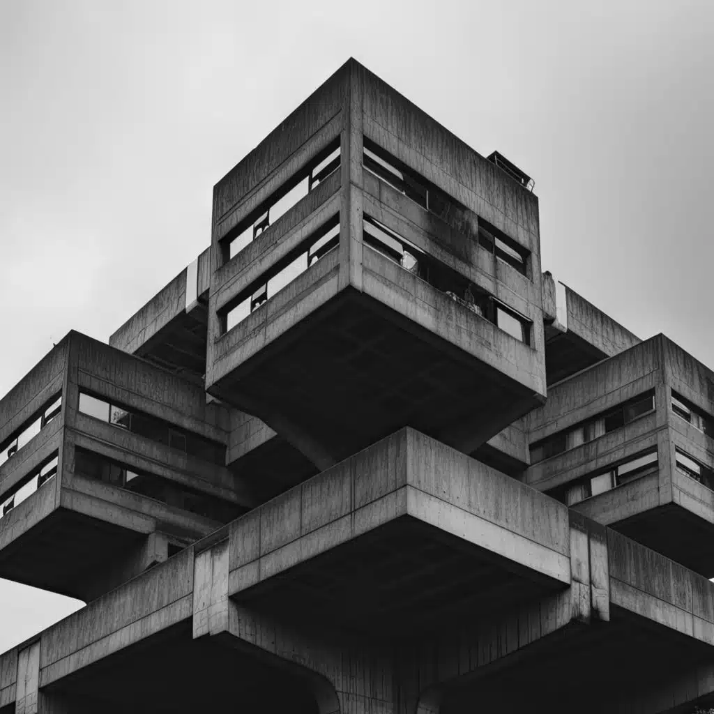 Romance (feat. NMR Digital)