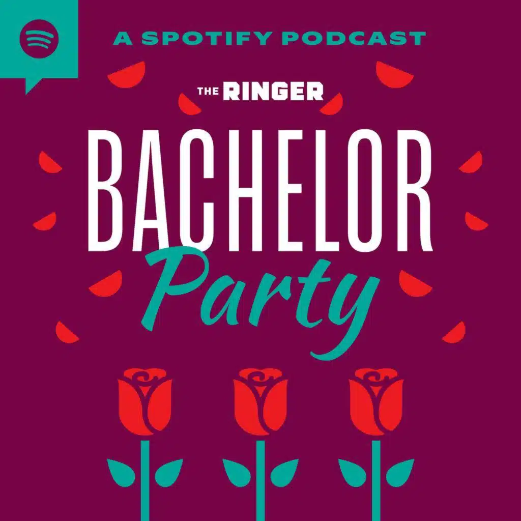 ‘Bachelor in Paradise’ Season 10, Episode 1