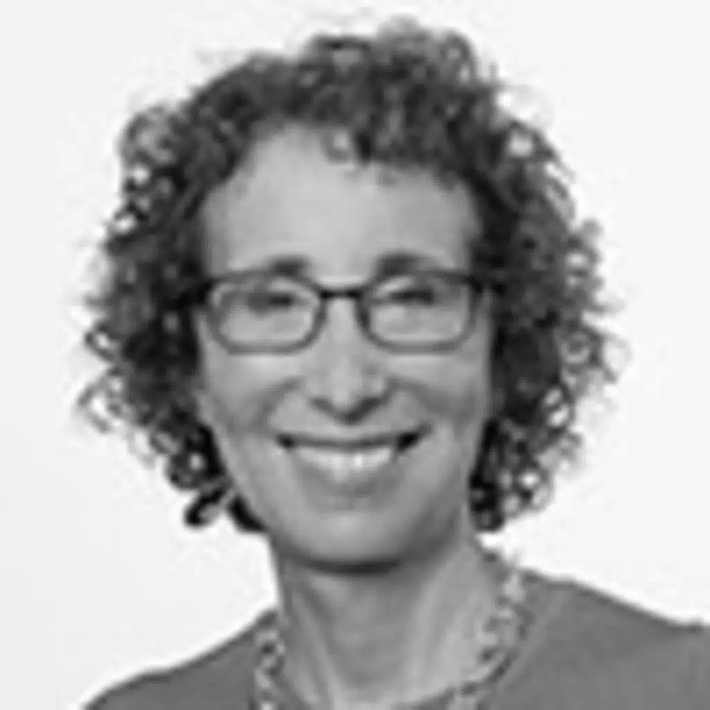 563- Big Kids, Big Emotions: Helping Teens with ADHD and Rejection Sensitivity Improve Emotional Regulation