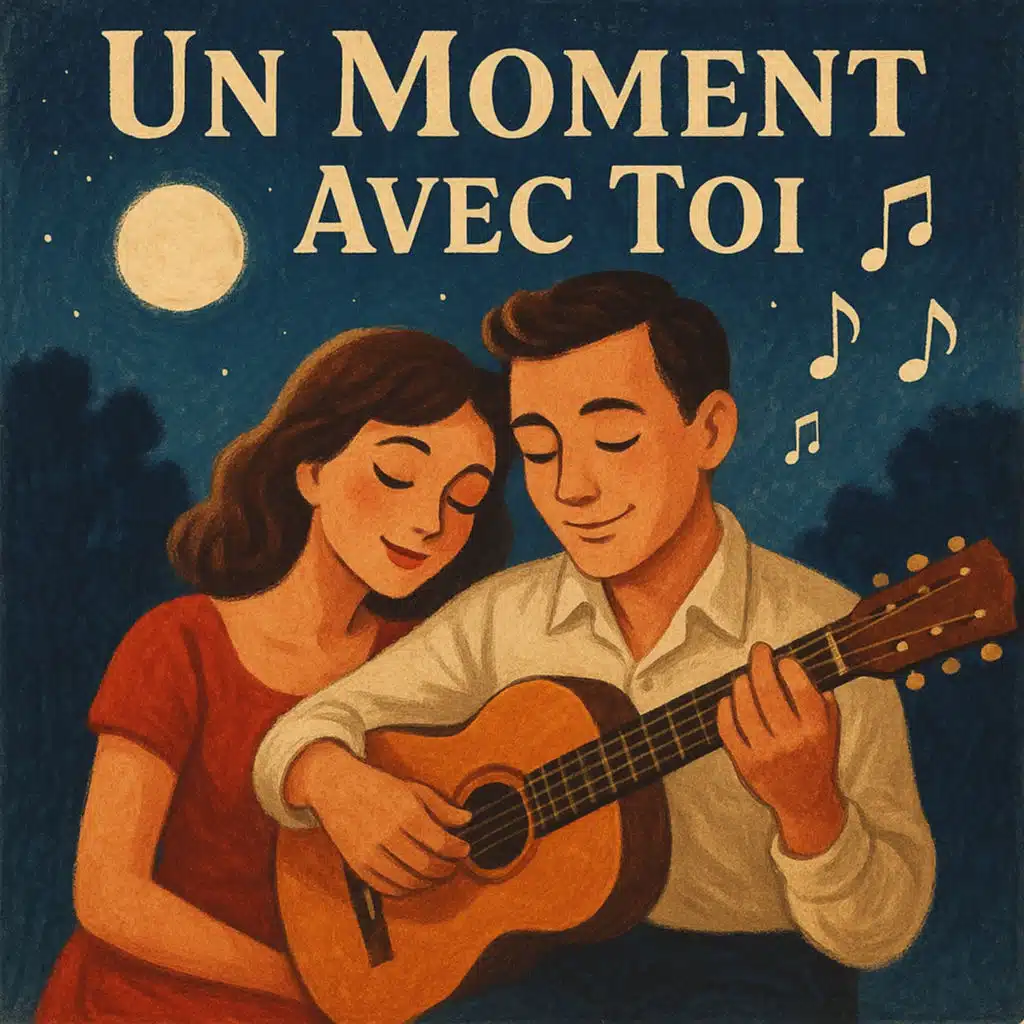Musique romantique