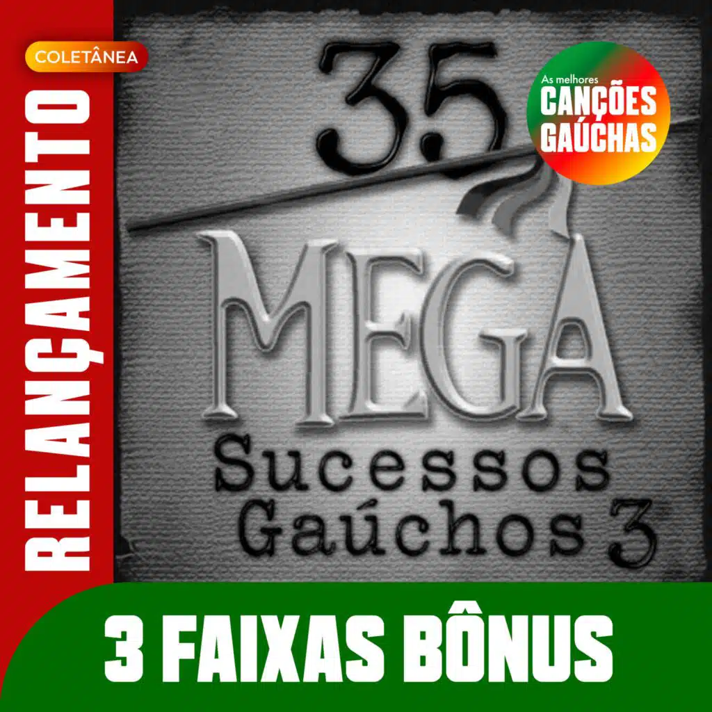 César Oliveira & Rogério Melo